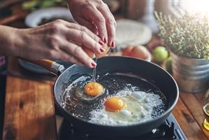 Keto Diet Meal Plan Ideas Free